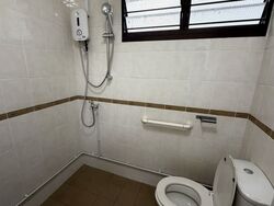 Blk 177 Bukit Batok West Avenue 8 (Bukit Batok), HDB 3 Rooms #581556941